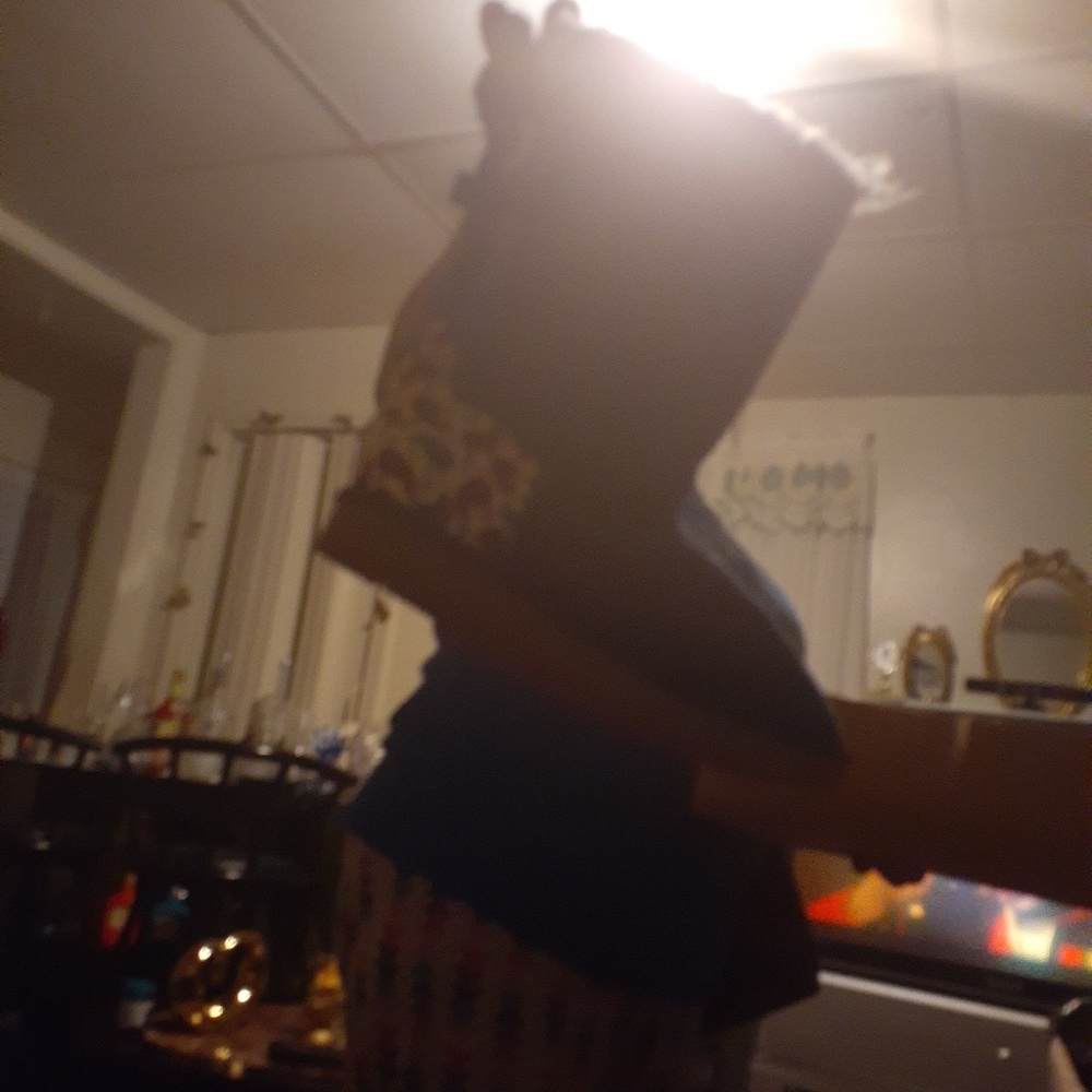 new uggs